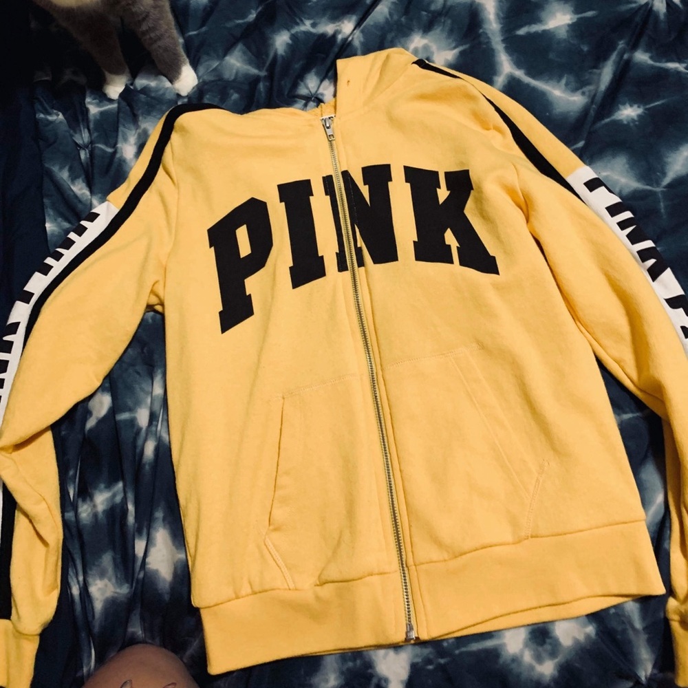 VS PINK Hoodie